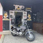 Imagem ilustrativa da empresa Top Chaveiro Itajaí em Itajaí - SC