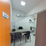 Imagem ilustrativa da empresa Trate Pet Veterinária em Maceió - AL