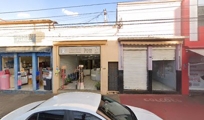 Trifoni Chaveiro e Amolador em Ribeirão Preto - SP