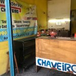 Imagem ilustrativa da empresa Uilianchaveiro em Belford Roxo - RJ