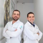 Imagem ilustrativa da empresa UNA - Clínica Veterinária 24 horas em Sorocaba - SP