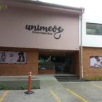 Imagem ilustrativa da empresa Unimeve Clínica Veterinária em Recife - PE
