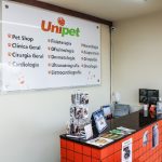 Imagem ilustrativa da empresa Unipet Veterinária 24 horas em Belo Horizonte - MG