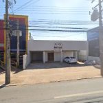 Imagem ilustrativa da empresa Unique Vet Centro Veterinário - Clínica Veterinária em Goiânia - GO