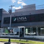 Imagem ilustrativa da empresa UNISA - Unidade de Saúde Animal - Veterinário em Curitiba - PR