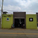 Imagem ilustrativa da empresa Universo Das Chaves e Carimbos Rio Branco em Rio Branco - AC