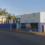 Imagem ilustrativa da empresa UniVET - Centro Veterinário 24h em Ribeirão Preto - SP