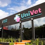 Imagem ilustrativa da empresa UniVet Clínica Veterinária em Campo Grande - MS