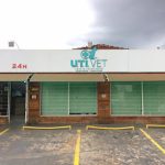 Imagem ilustrativa da empresa UTI VET - Centro Veterinário em Ribeirão Preto - SP