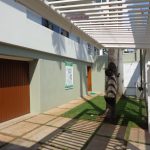 Imagem ilustrativa da empresa V + Saúde Clínica Veterinária em Osasco - SP