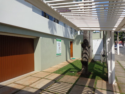 V + Saúde Clínica Veterinária em Osasco - SP