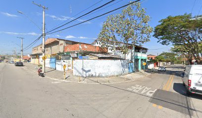 Vavá Chaveiro em São José dos Campos - SP