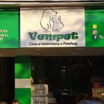 Imagem ilustrativa da empresa Vempet Clínica Veterinária e Pet Shop em Guarulhos - SP