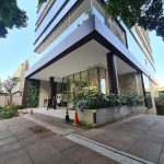 Imagem ilustrativa da empresa Veros Hospital Veterinário em São Paulo - SP