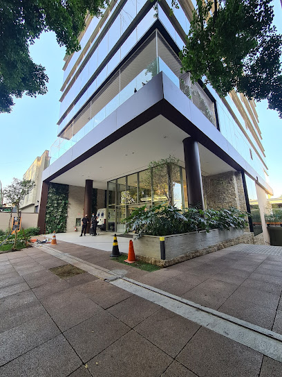 Veros Hospital Veterinário em São Paulo - SP