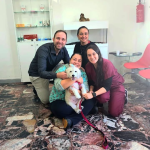 Imagem ilustrativa da empresa Vet 3 Clínica Veterinária em São Paulo - SP