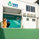 Imagem ilustrativa da empresa Vet Assistance Clínica Veterinária em Porto Alegre - RS