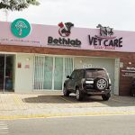 Imagem ilustrativa da empresa Vet Care - Saúde Animal - Veterinário em Sorocaba - SP