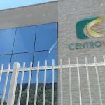Imagem ilustrativa da empresa Vet Center - Clínica veterinária e Pet Shop em Maceió - AL