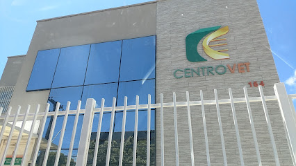 Vet Center - Clínica veterinária e Pet Shop em Maceió - AL