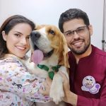 Imagem ilustrativa da empresa Vet Da Família - Veterinário em Fortaleza - CE