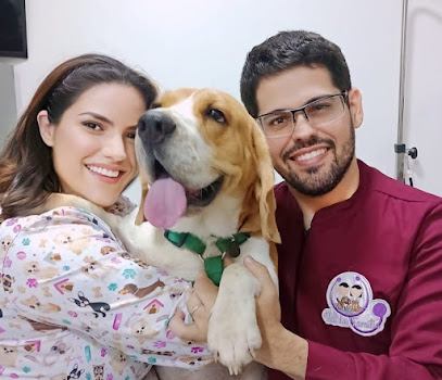 Vet Da Família - Veterinário em Fortaleza - CE