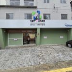 Imagem ilustrativa da empresa Vet Hope Clínica Veterinária em Salvador - BA