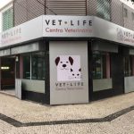 Imagem ilustrativa da empresa Vet Life Centro Veterinário em Belém - PA