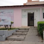 Imagem ilustrativa da empresa Vet Plus Consultório Veterinário e Estética Animal em Campo Grande - MS