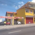 Imagem ilustrativa da empresa Vet Prime Clínica Veterinária em Salvador - BA