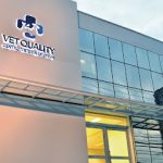 Imagem ilustrativa da empresa Vet Quality Hospital Veterinário 24h em São Paulo - SP
