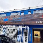 Imagem ilustrativa da empresa Vet Socorro Pinheirinho - Clínica Veterinária 24h em Curitiba - PR