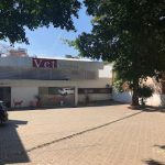Imagem ilustrativa da empresa VET Tomoclínica - Veterinário - Veterinário em Porto Alegre - RS