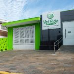Imagem ilustrativa da empresa Vet Vida Clínica Veterinária em Ribeirão Preto - SP