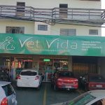 Imagem ilustrativa da empresa Vet Vida - Veterinário em Goiânia - GO