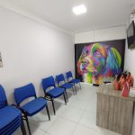 Imagem ilustrativa da empresa VETCARE- Clínica Veterinária em Belém - PA