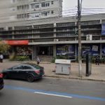 Imagem ilustrativa da empresa VetCare - O Veterinário no seu lar em Porto Alegre - RS