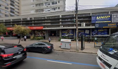 Imagem ilustrativa da empresa VetCare - O Veterinário no seu lar em Porto Alegre - RS