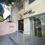 Imagem ilustrativa da empresa VetCare Prime - Veterinário em Belo Horizonte - MG