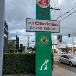 Imagem ilustrativa da empresa VetClínicas Serviços Veterinários em Campo Grande - MS