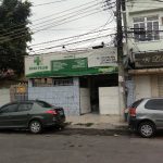 Imagem ilustrativa da empresa Veterinária Bixo Feliz em Nova Iguaçu - RJ
