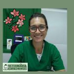 Imagem ilustrativa da empresa Veterinária Cavalheiros - consultório veterinário- Dra Liana Xavier em Duque de Caxias - RJ