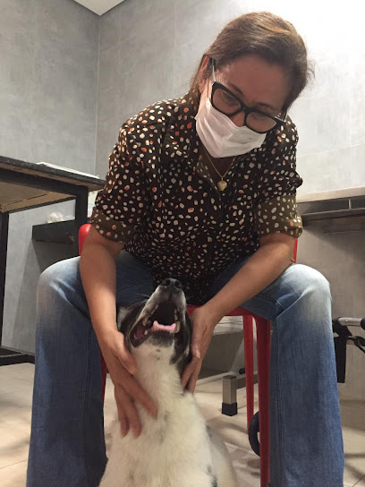 Imagem ilustrativa da empresa Veterinária Espaço Pet em Belo Horizonte - MG