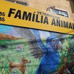 Imagem ilustrativa da empresa Veterinária Família Animal em Duque de Caxias - RJ