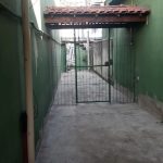 Imagem ilustrativa da empresa Veterinária Gramacho em Duque de Caxias - RJ