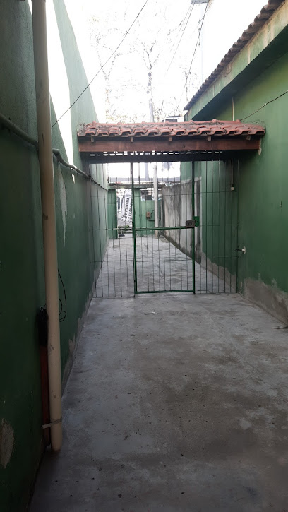 Veterinária Gramacho em Duque de Caxias - RJ