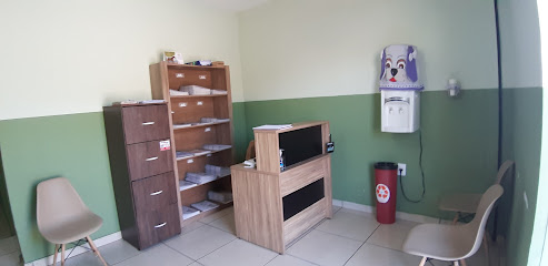 Veterinária Mesquita em Mesquita - RJ
