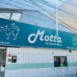 Imagem ilustrativa da empresa Veterinária Motta - Banho e Tosa em São João de Meriti - RJ