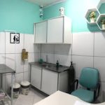 Imagem ilustrativa da empresa VETERINÁRIA PANDOG em Duque de Caxias - RJ