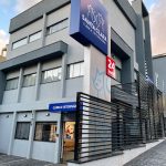 Imagem ilustrativa da empresa Veterinária Santa Clara em São Paulo - SP